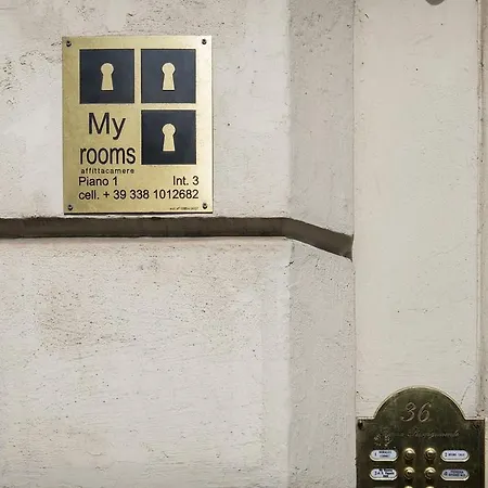 招待所 居家酒店