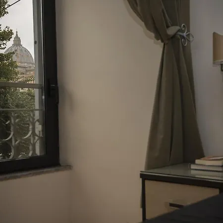 招待所 居家酒店 4*