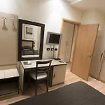 My Guest house Rome