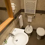 My 4* Rome