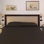 My Guest house Rome