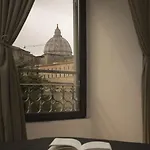Guest house My Rome