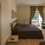 My Guest house Rome