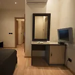 My Guest house